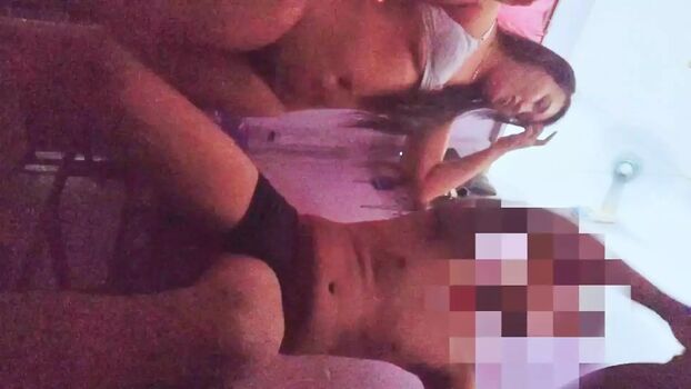 Full leaked Seda sayan private onlyfans photo