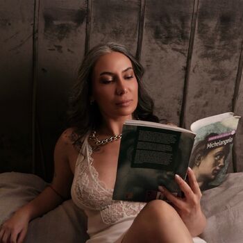 Full leaked Sedef boran private onlyfans photo