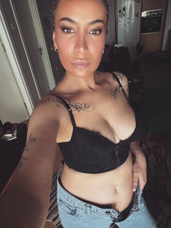 Full leaked Sedef boran private onlyfans photo