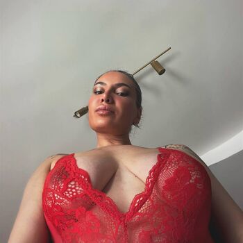 Full leaked Sedef boran private onlyfans photo