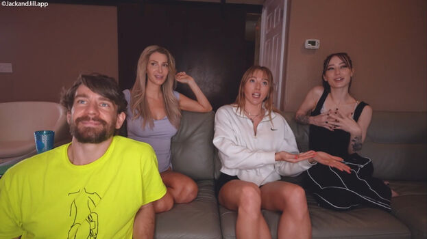 Full leaked Sedona sky private onlyfans photo