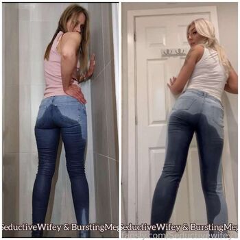Full leaked Seductivewifey private onlyfans photo