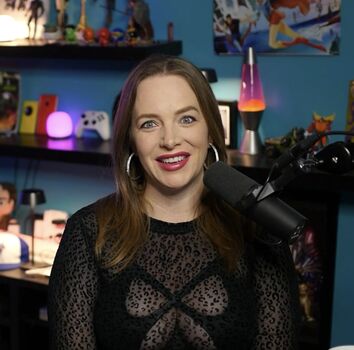 Full leaked See jane go tv private onlyfans photo