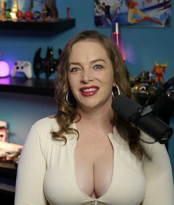 Full leaked See jane go tv private onlyfans photo