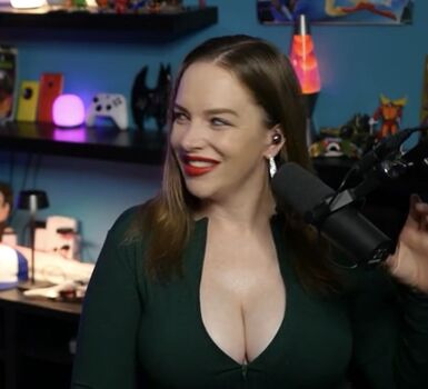 Full leaked See jane go tv private onlyfans photo