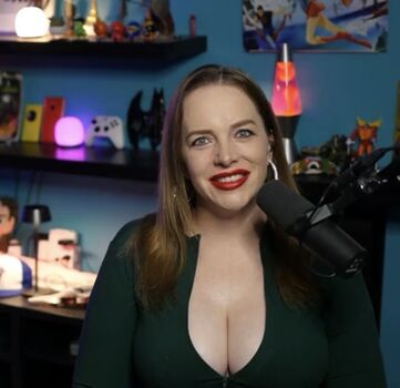 Full leaked See jane go tv private onlyfans photo