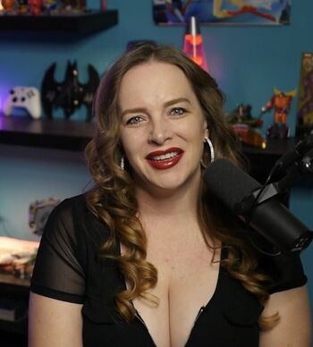 Full leaked See jane go tv private onlyfans photo