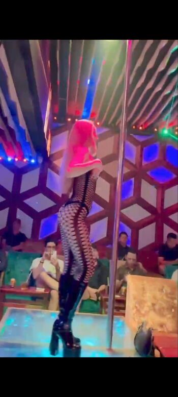 Full leaked See through page private onlyfans photo