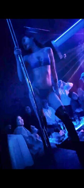 Full leaked See through page private onlyfans photo