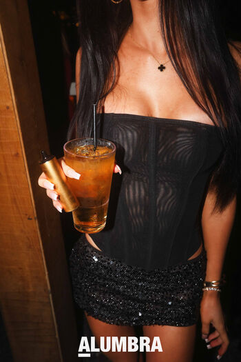 Full leaked See through page private onlyfans photo