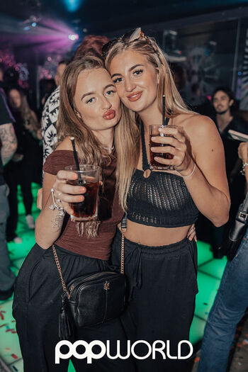 Full leaked See through page private onlyfans photo