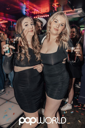 Full leaked See through page private onlyfans photo