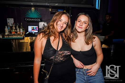 Full leaked See through page private onlyfans photo