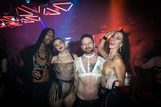 Full leaked See through page private onlyfans photo