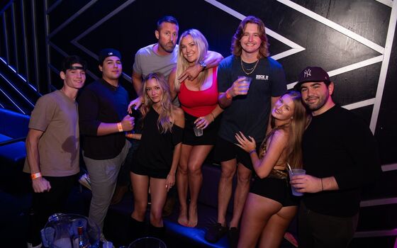 Full leaked See through private onlyfans photo