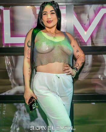 Full leaked See through private onlyfans photo