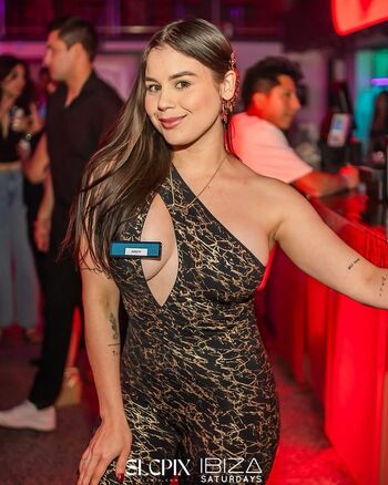 Full leaked See through private onlyfans photo