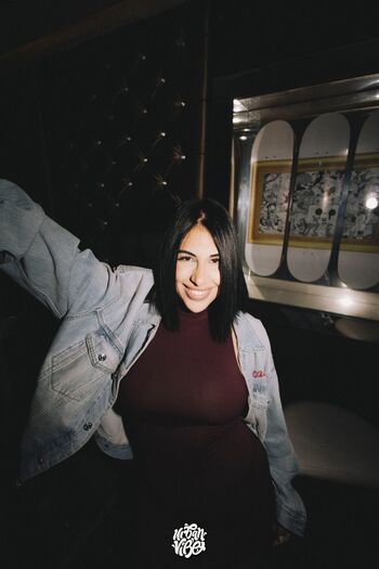 Full leaked See through page private onlyfans photo