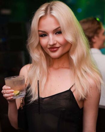 Full leaked See through private onlyfans photo
