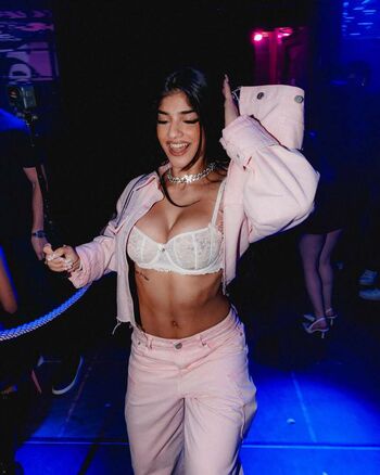 See-through