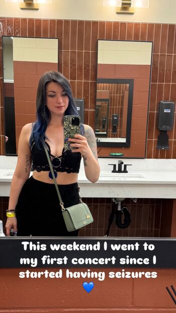 Full leaked Seecatplay private onlyfans photo