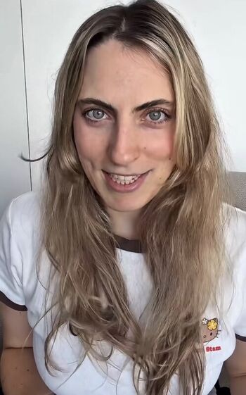 Seerasan