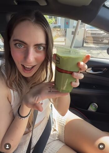 Full leaked Seerasan page private onlyfans photo