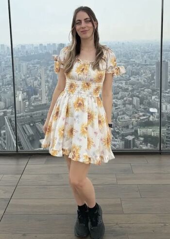 Full leaked Seerasan page private onlyfans photo