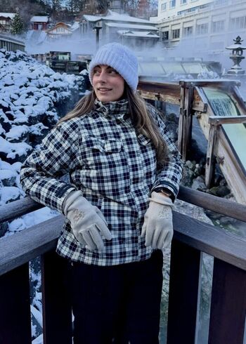 Full leaked Seerasan page private onlyfans photo