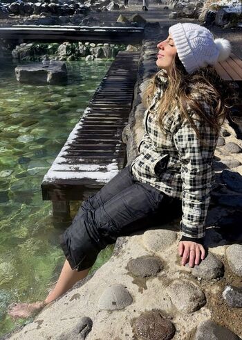 Full leaked Seerasan page private onlyfans photo