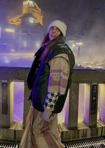 Full leaked Seerasan page private onlyfans photo