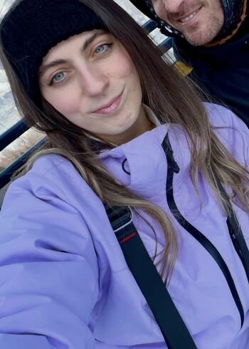 Full leaked Seerasan page private onlyfans photo