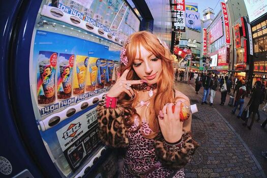 Full leaked Seerasan page private onlyfans photo