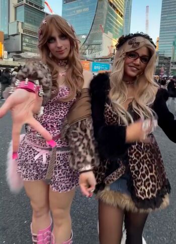 Full leaked Seerasan page private onlyfans photo