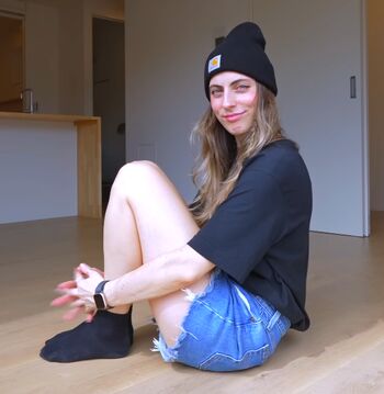 Full leaked Seerasan page private onlyfans photo