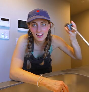 Full leaked Seerasan private onlyfans photo