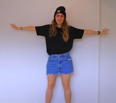 Full leaked Seerasan private onlyfans photo