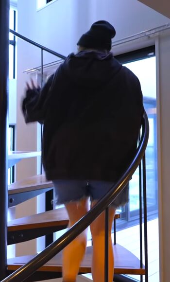 Full leaked Seerasan private onlyfans photo