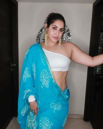 Full leaked Seeratluggani private onlyfans photo