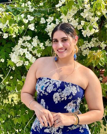 Full leaked Seeratluggani private onlyfans photo