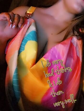 Full leaked Sehjadi kayrahh private onlyfans photo