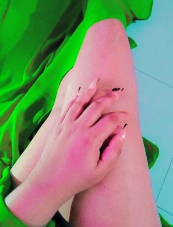 Full leaked Sehjadi kayrahh private onlyfans photo