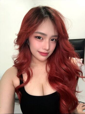 Full leaked Seikarawr  page private onlyfans photo