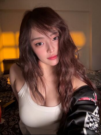 Full leaked Seikarawr private onlyfans photo