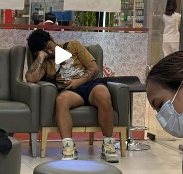 Full leaked Seikarawr private onlyfans photo