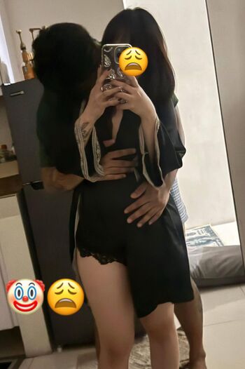 Full leaked Seikarawr private onlyfans photo