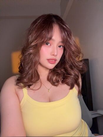 Full leaked Seikarawr private onlyfans photo