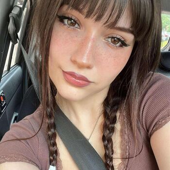 Full leaked Seikoo ttv private onlyfans photo