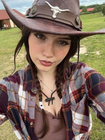 Full leaked Seikoo ttv private onlyfans photo