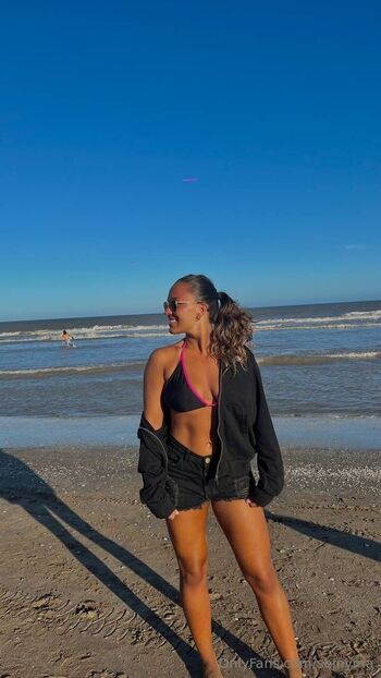 Full leaked Seinyma private onlyfans photo